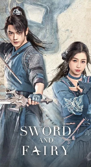 ดูซีรี่ย์ออนไลน์ แนวแอ็กชันบู๊มันส์